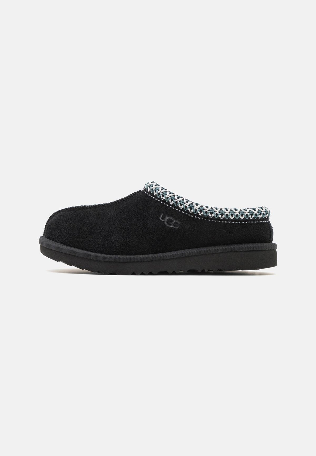 UGG Tasman
