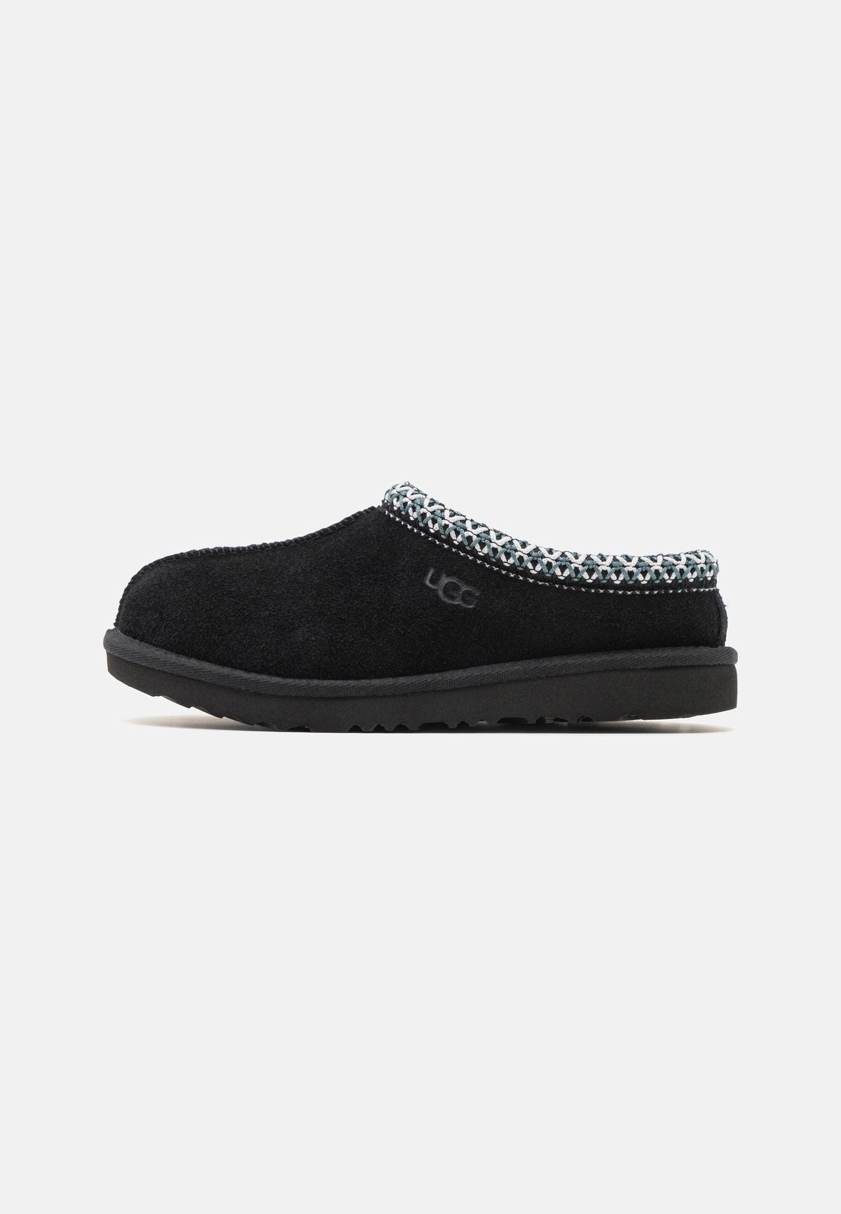 UGG Tasman