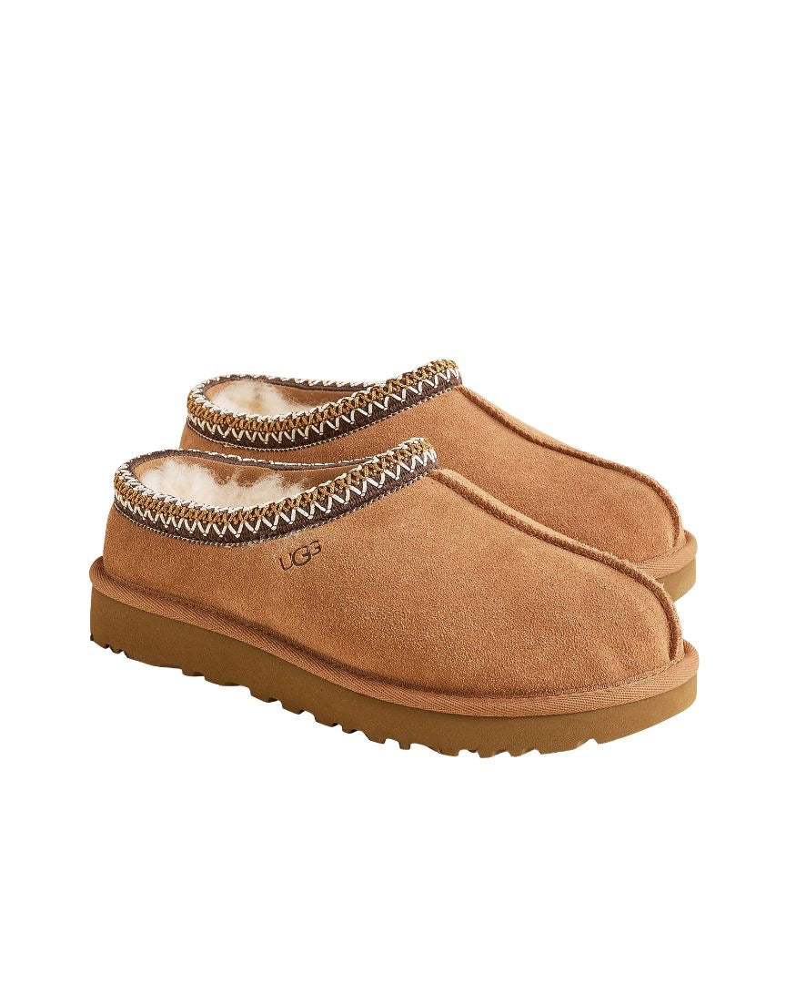 UGG Tasman