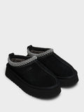 UGG Tasman