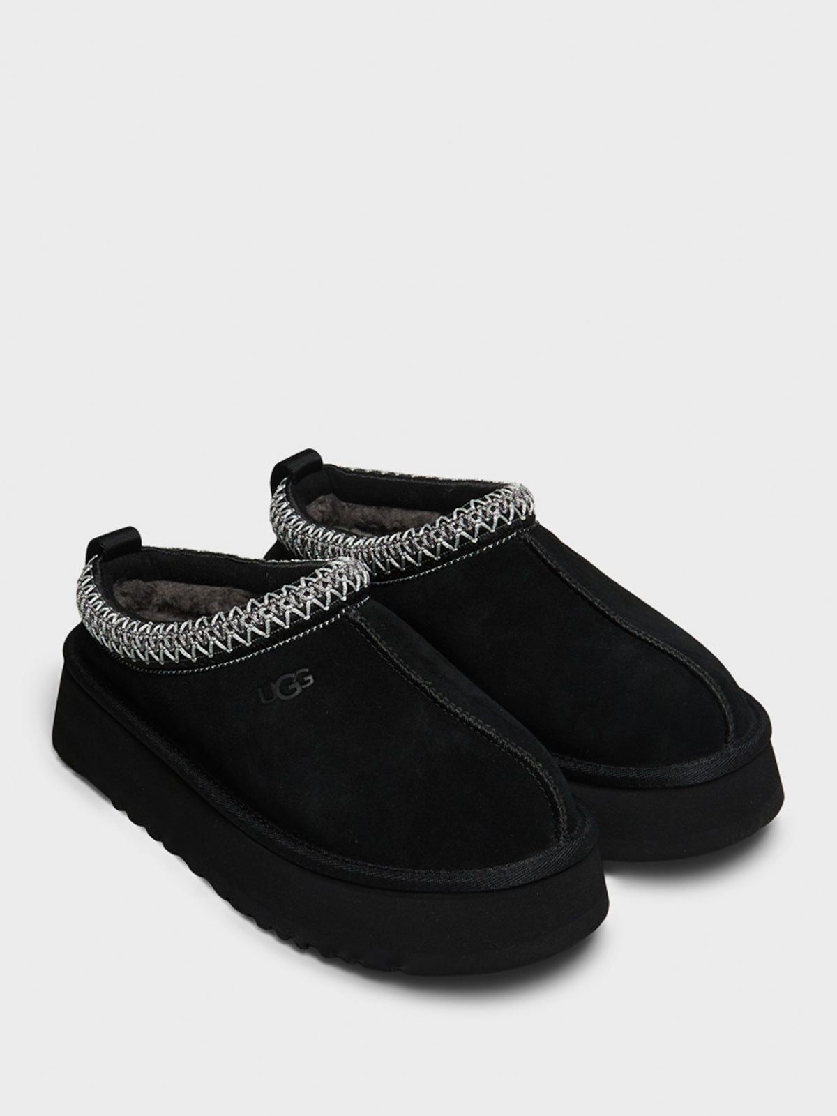 UGG Tasman