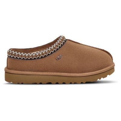 UGG Tasman