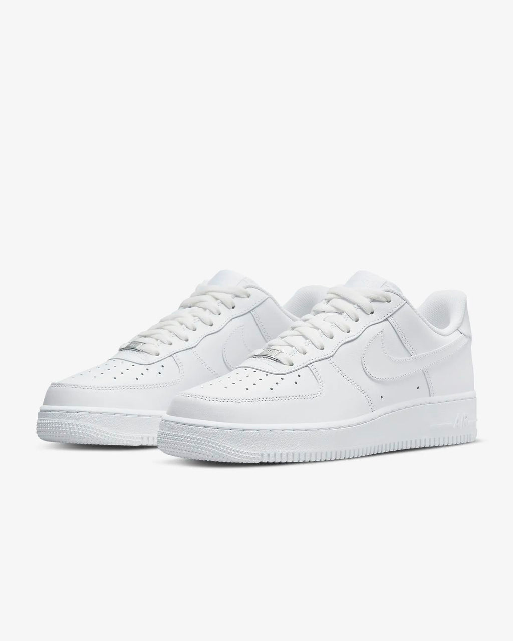 AirForce 1
