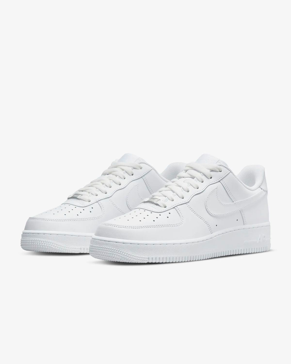 AirForce 1