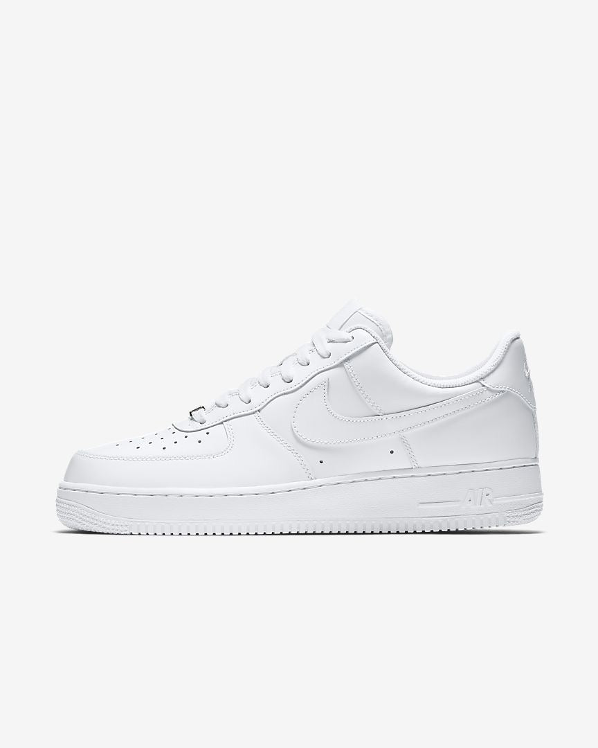 AirForce 1