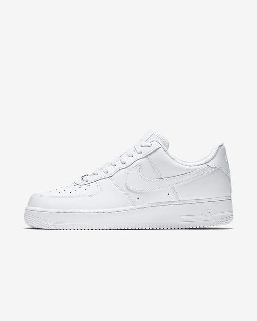 AirForce 1