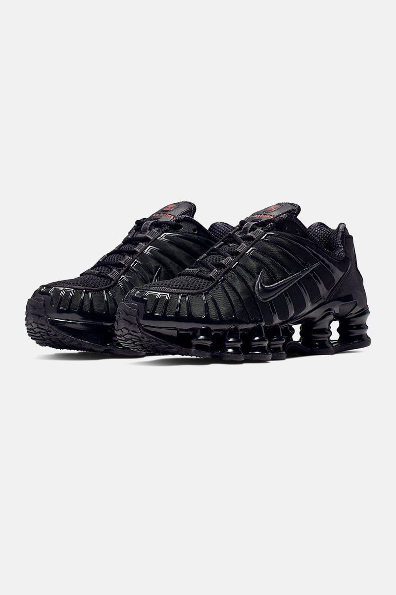 Nike Shox TL