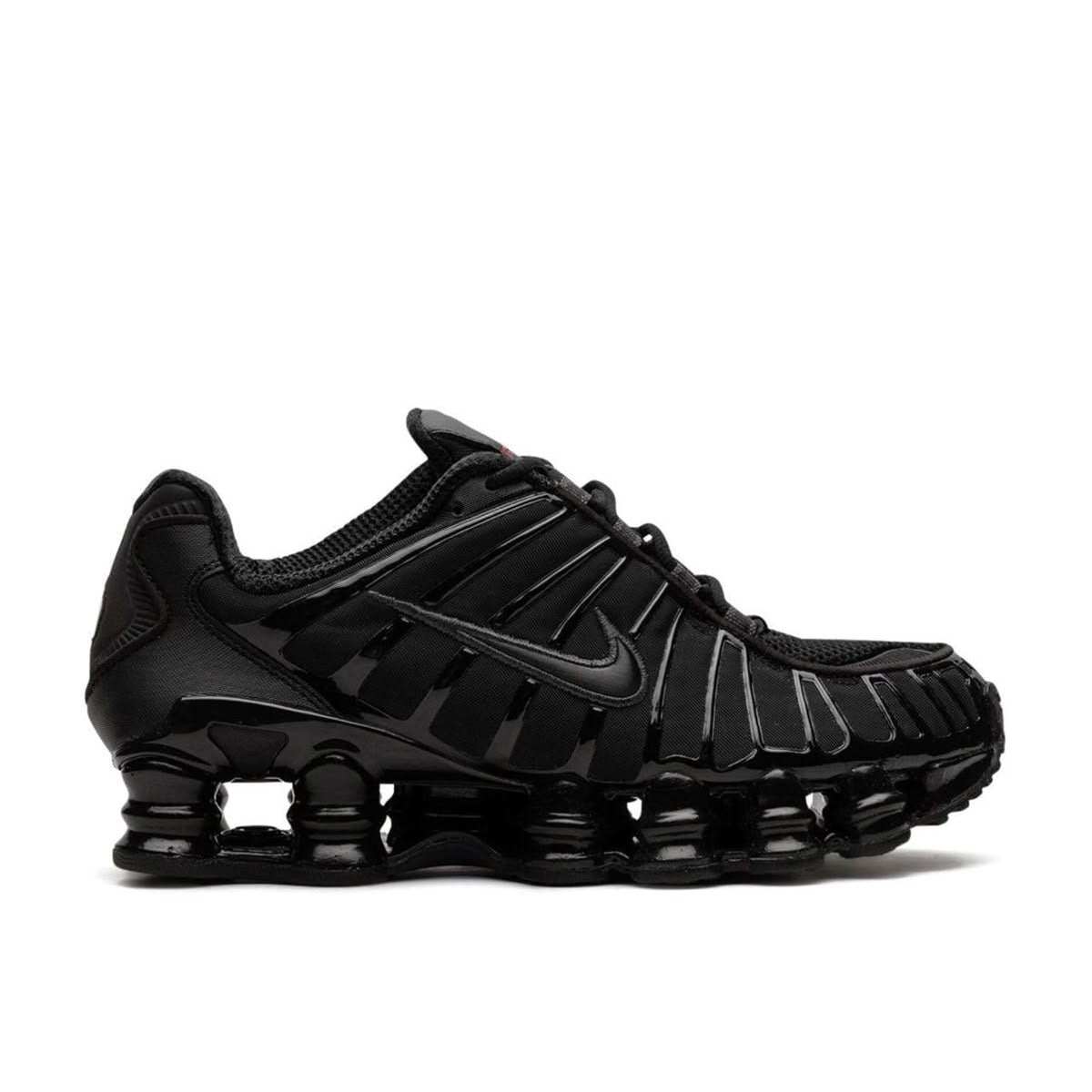Nike Shox TL