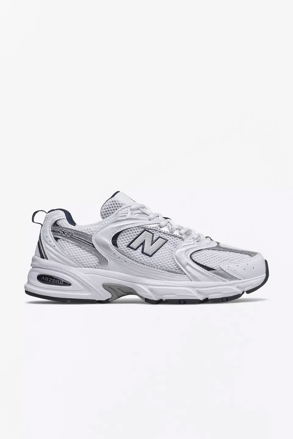 New Balance 530