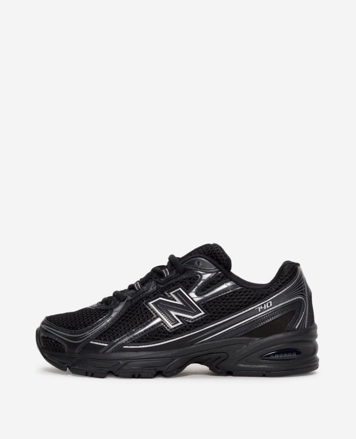 New Balance 530
