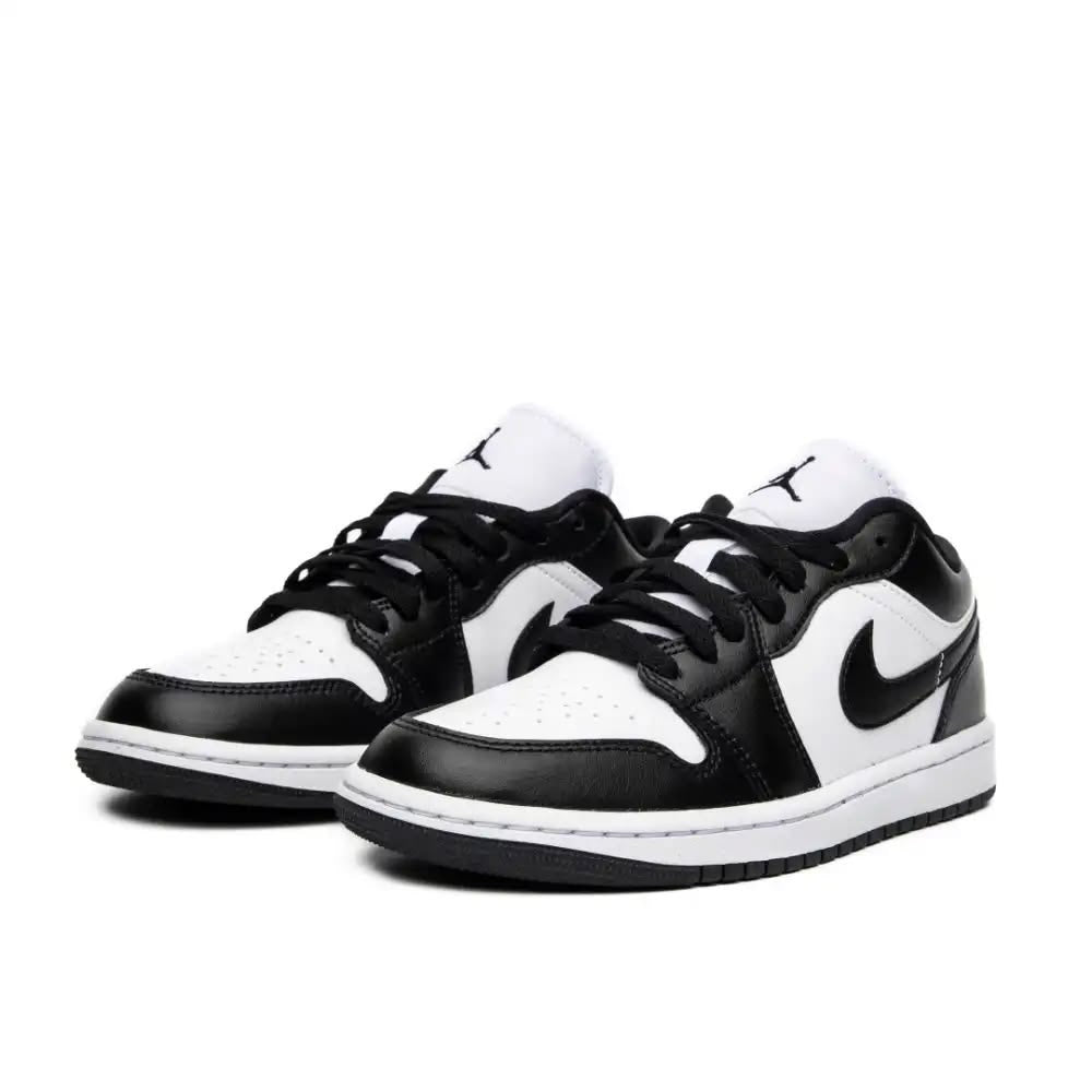Jordan 1 Low