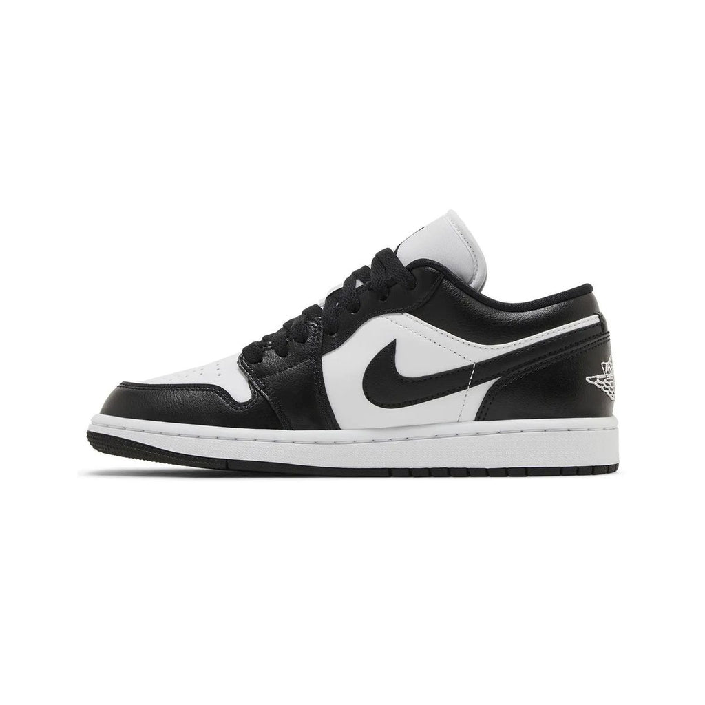 Jordan 1 Low