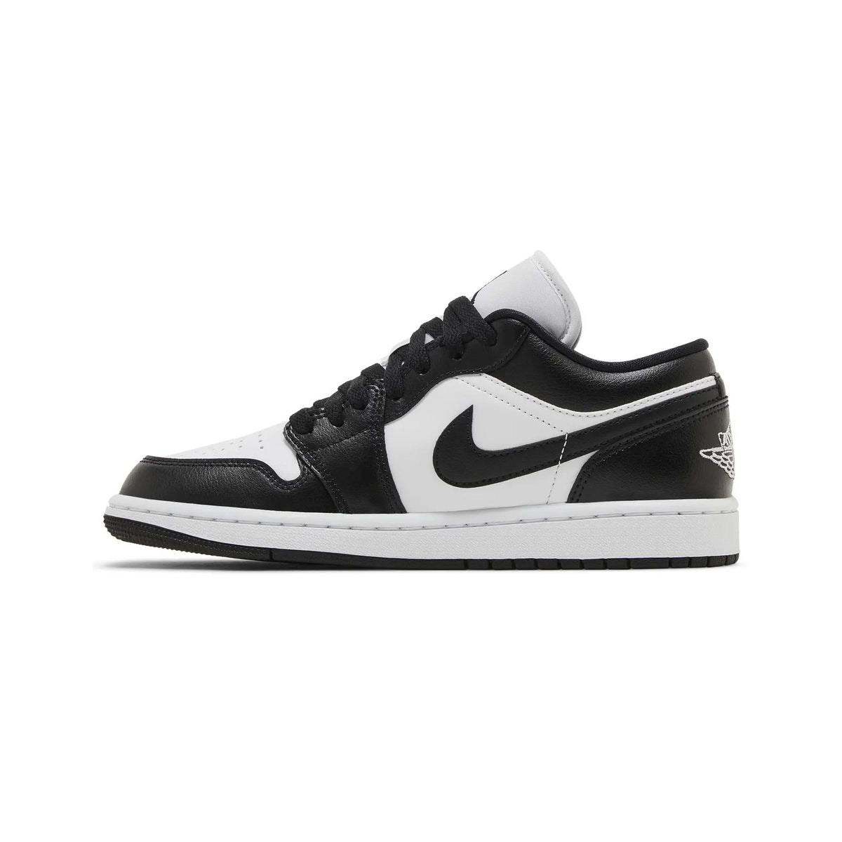 Jordan 1 Low