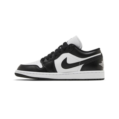 Jordan 1 Low
