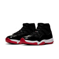 Jordan 11