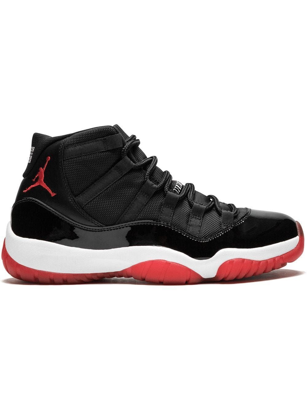 Jordan 11