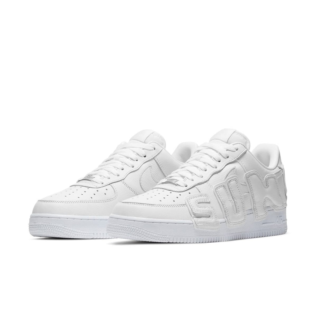 Nike Air Force 1 Flea
