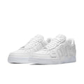 Nike Air Force 1 Flea