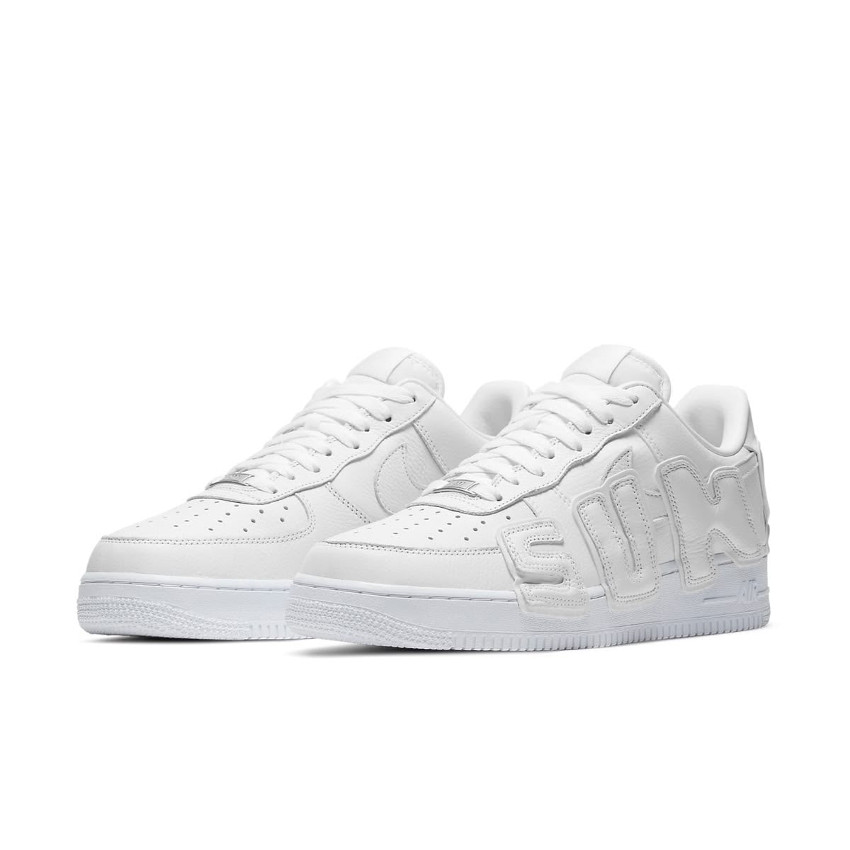 Nike Air Force 1 Flea