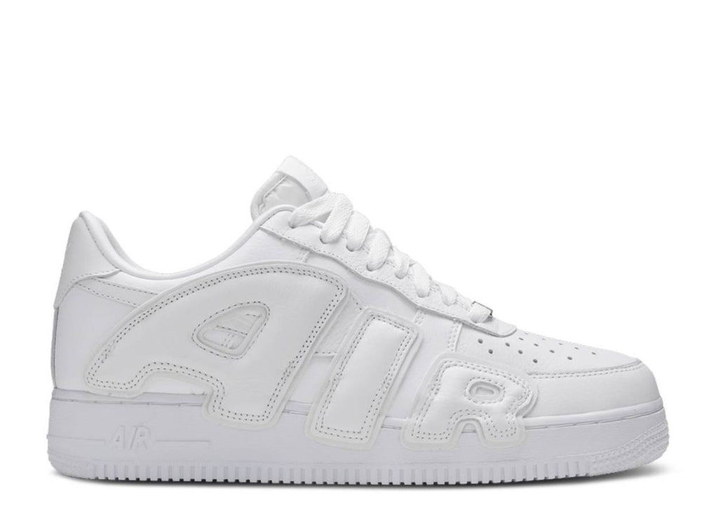 Nike Air Force 1 Flea