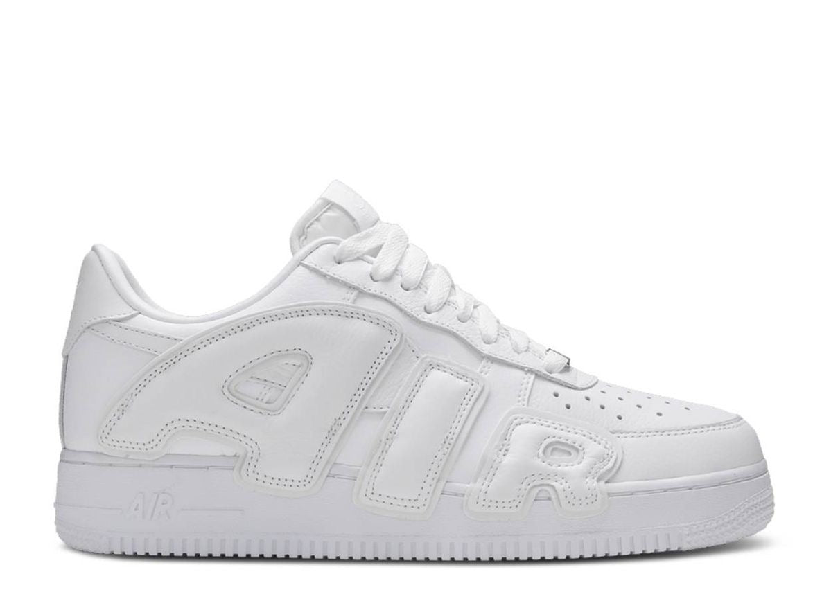 Nike Air Force 1 Flea