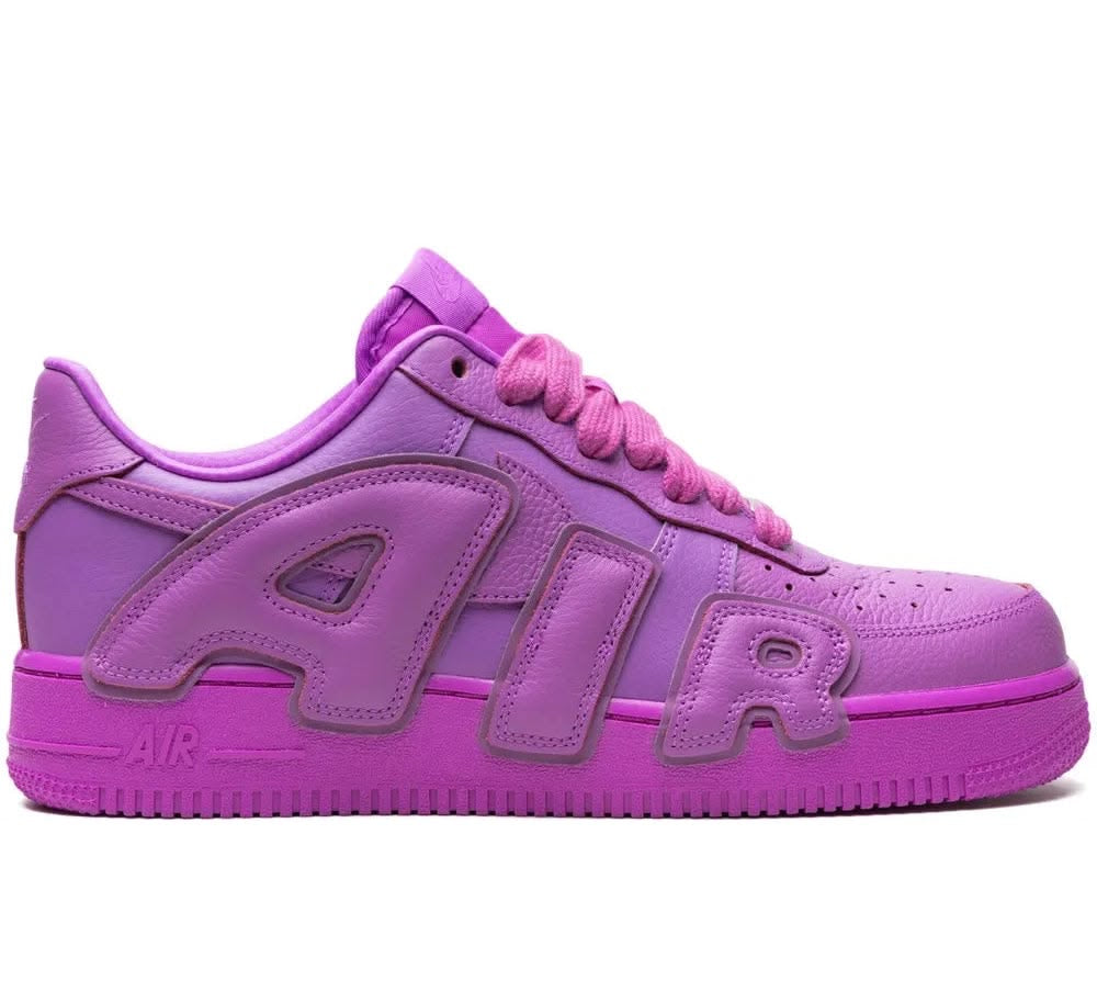 Nike Air Force 1 Flea