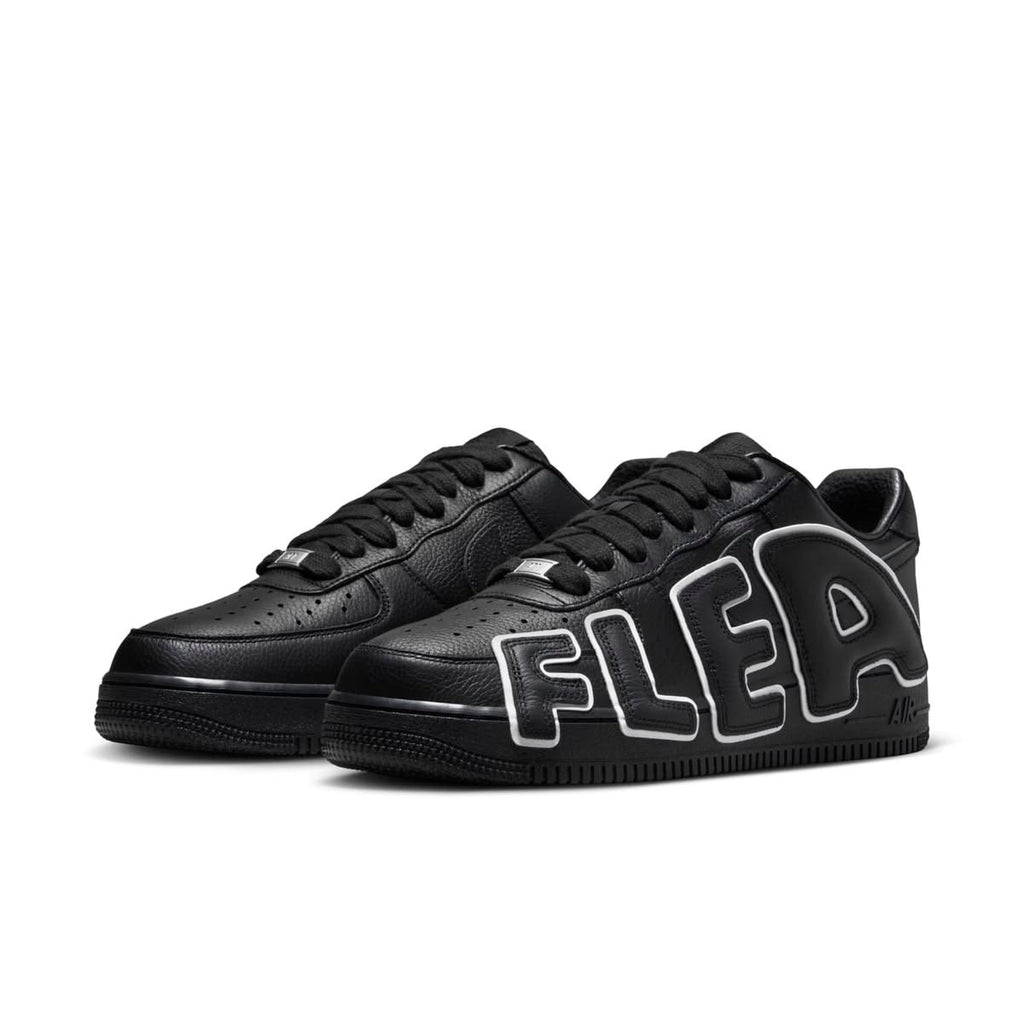 Nike Air Force 1 Flea