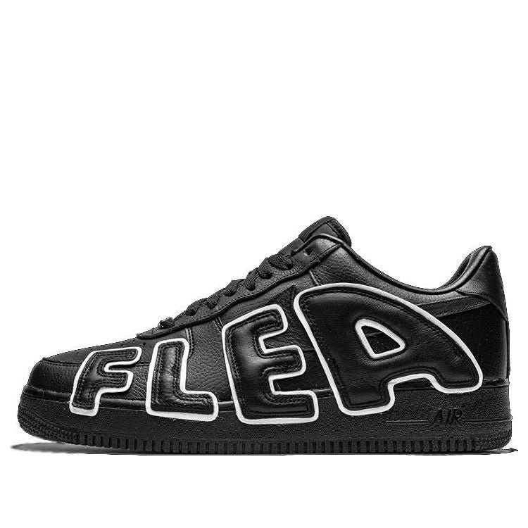 Nike Air Force 1 Flea