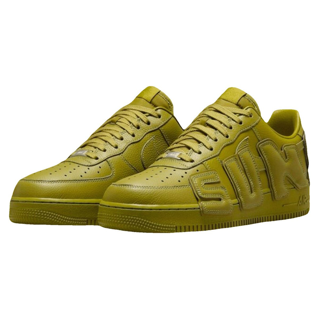 Nike Air Force 1 Flea