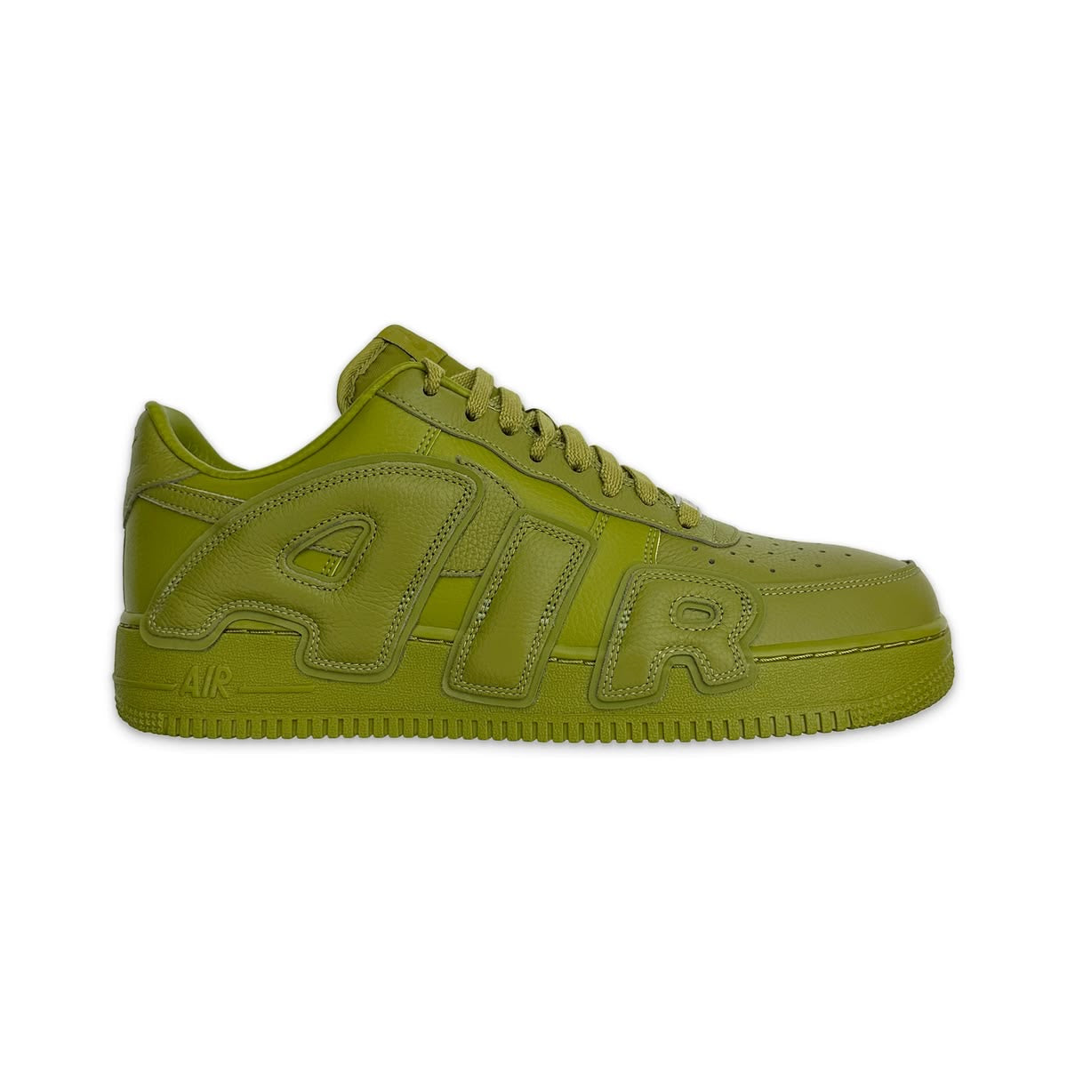 Nike Air Force 1 Flea