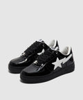 BAPE STA Low