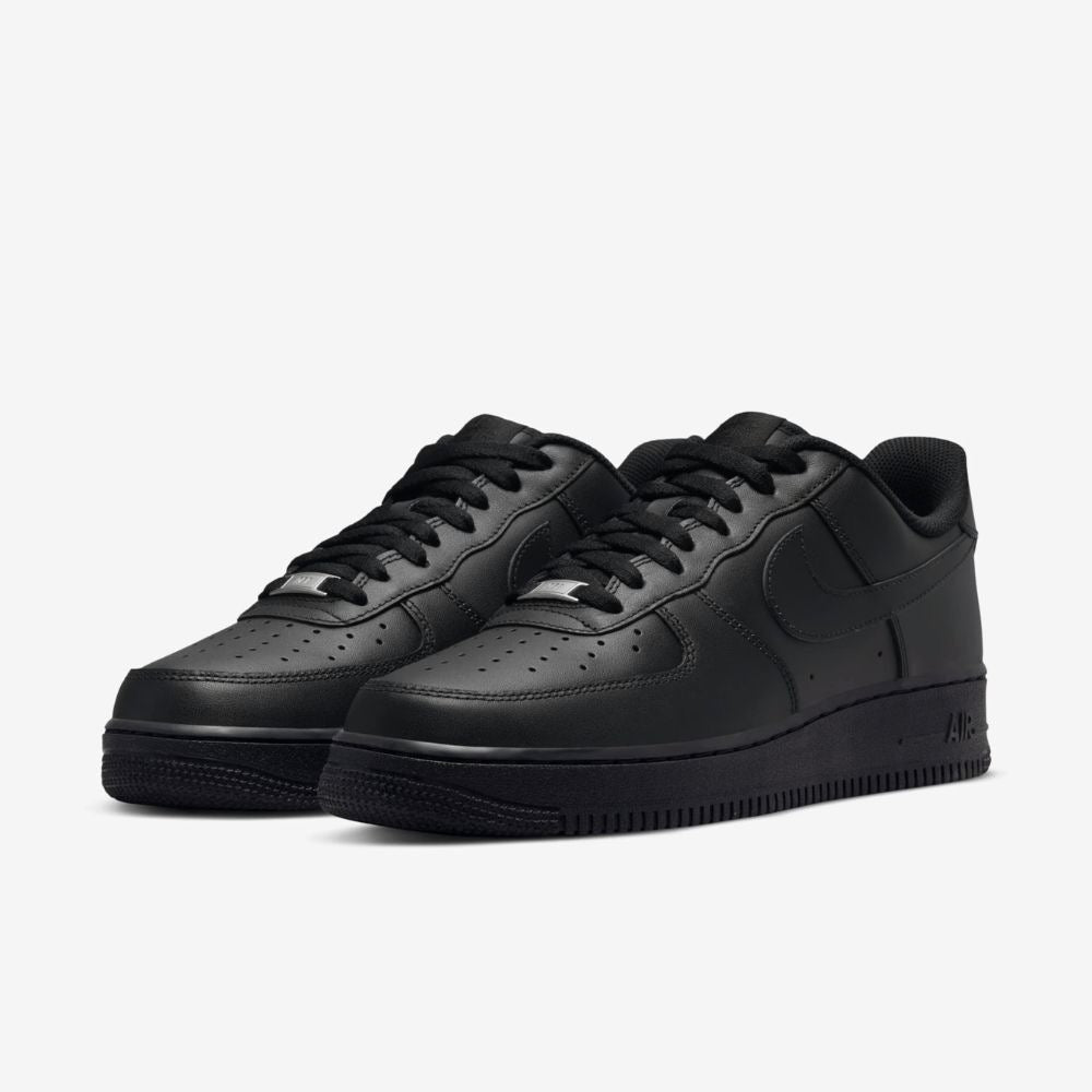 AirForce 1