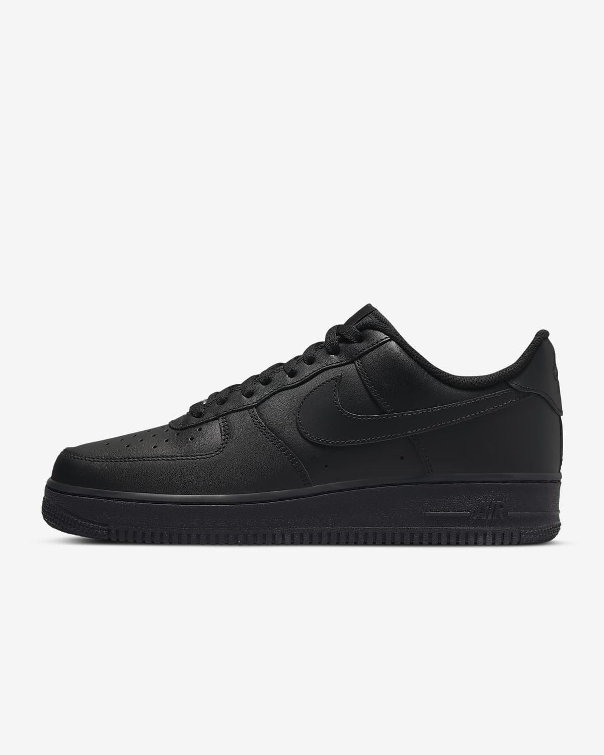 AirForce 1